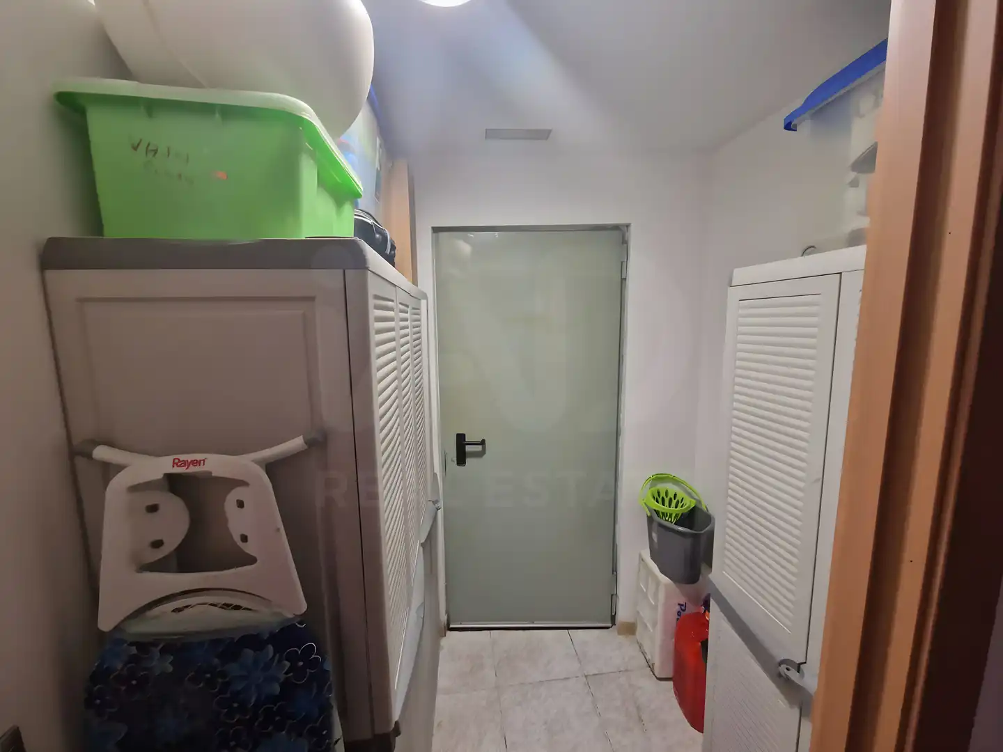 Individual en venta en Bonavista - Bufalà - Morera, imagen 3