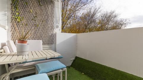 Photo 2 of Flat for sale in Val, Madrid