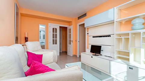 Photo 3 of Flat for sale in Calle Alvarez Castro, Centro,  Almería Capital