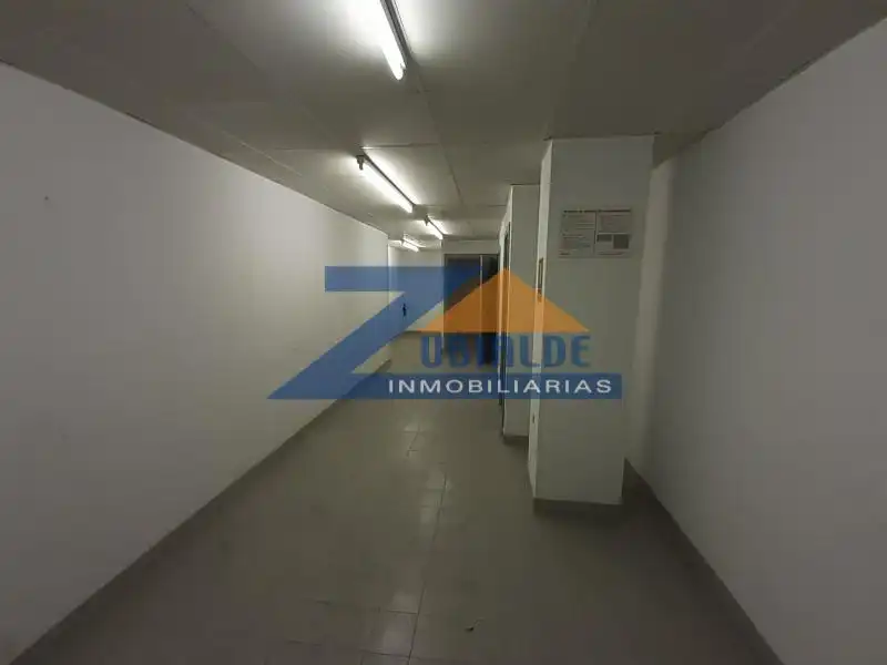 Local comercial en venda a General Concha, imagen 12