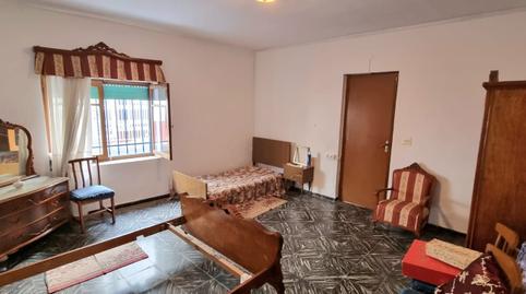 Foto 5 de Casa o xalet en venda a N/a, Torreblanca, Castellón