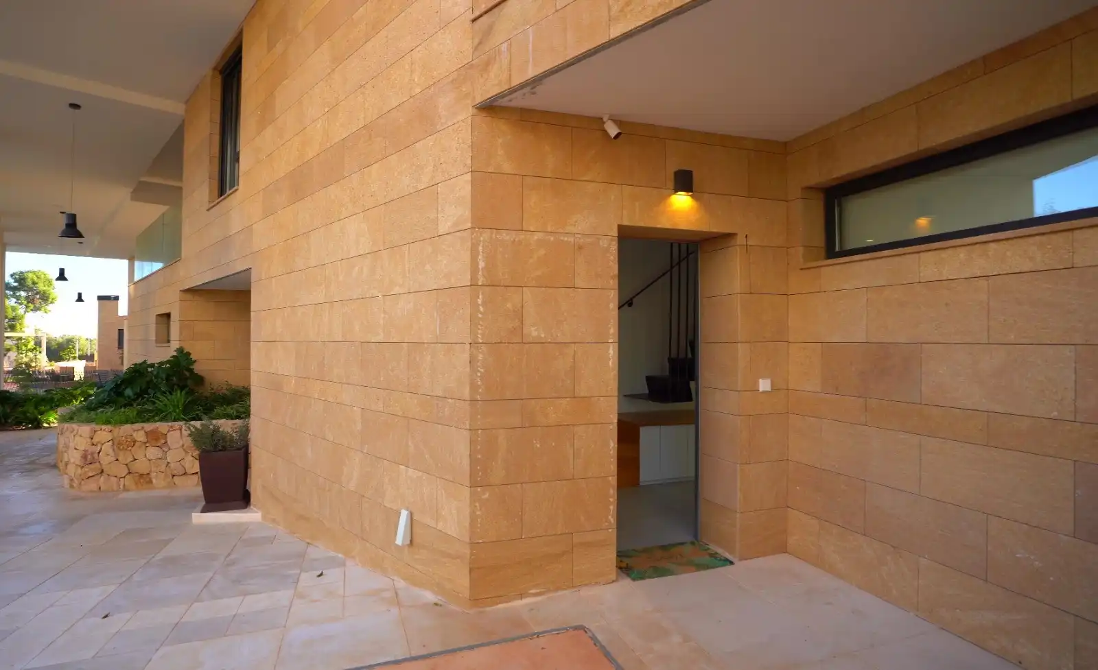 Maison mitoyenne avec piscine à vendre à Platja de Torres, imagen 72