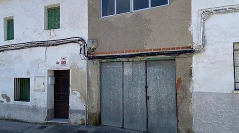 Foto 3 von Residential zum Verkauf in Calle de Los Frailes Viejos, 31, Casco Antiguo Norte, Ciempozuelos