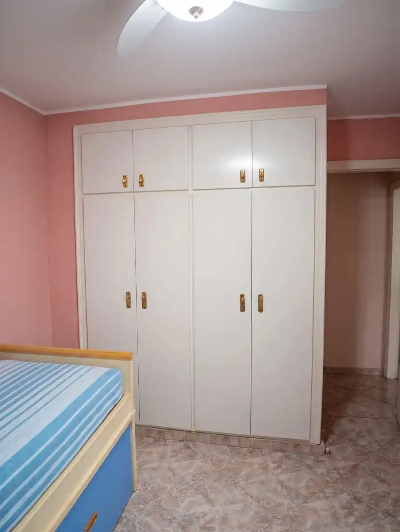 Pis en venda a PINTOR CAMARON, imagen 8