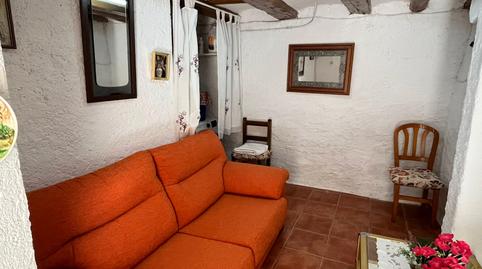 Photo 3 of House or chalet for sale in Valderrobres, Teruel