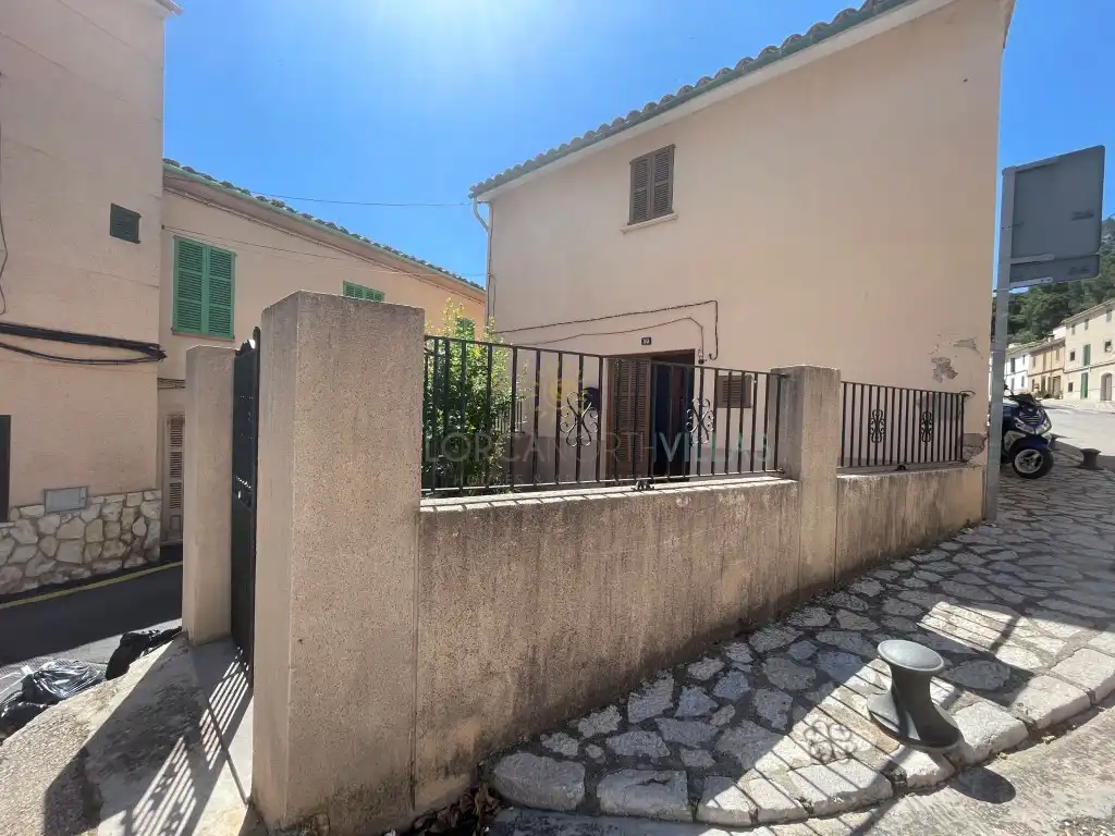 Maison à vendre à Calle Ntra. Sra. De Lluc, imagen 35