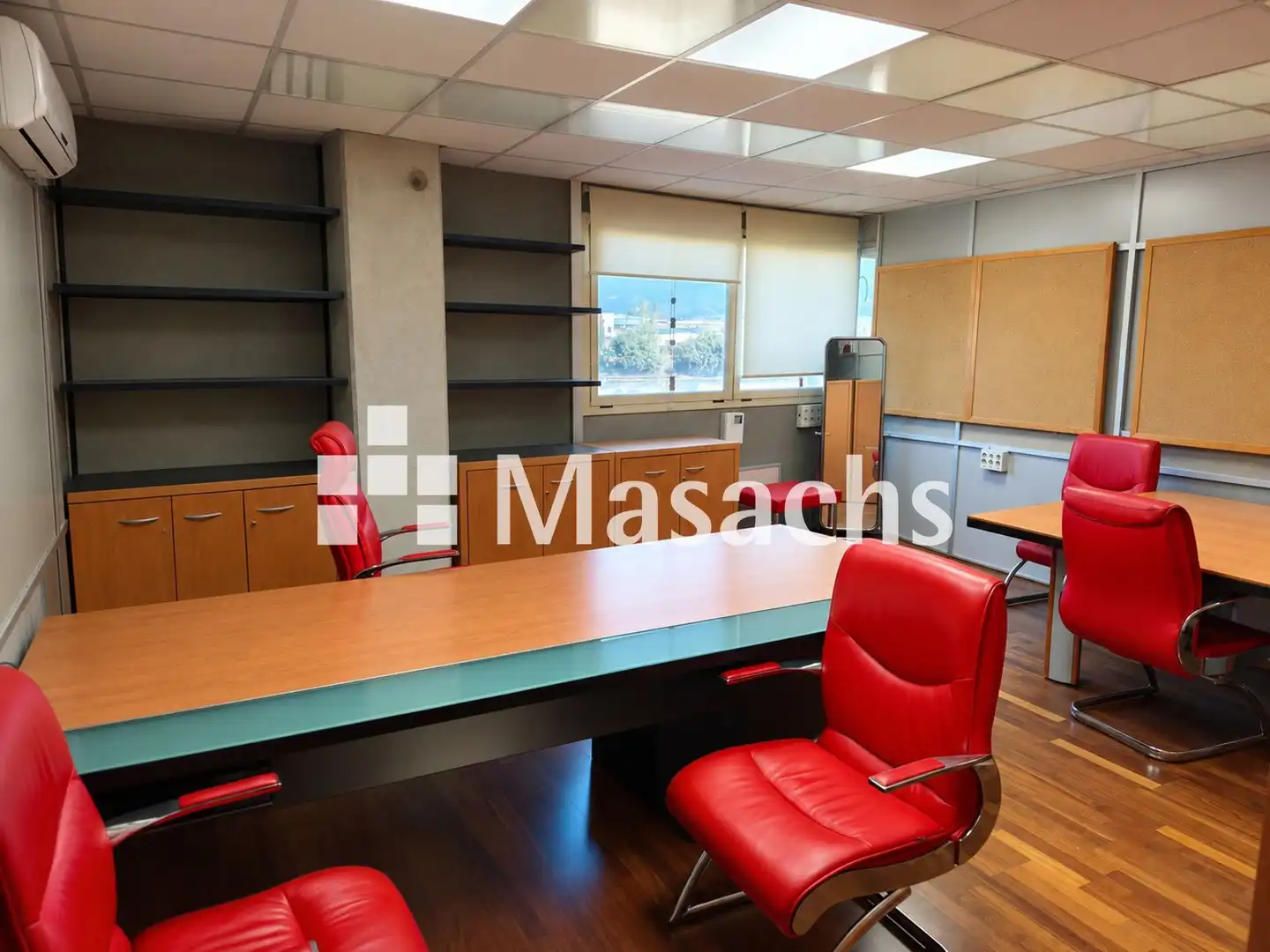 Nave industrielle à vendre à Cardedeu, imagen 11