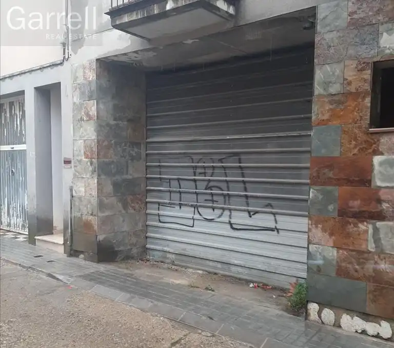 Wohngebäude zum Verkauf in RB RIERA I PENYA 
 ARENYS DE MUNT (BARCELONA), imagen 5