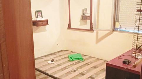 Foto 5 de Pis en venda a  Pegaso, Los Pájaros, Sevilla