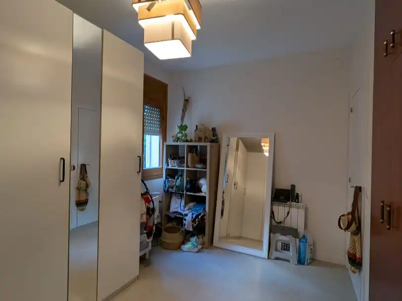 Casa amb jardí en venda a Carrer Ronda de Garbi 26, imagen 21