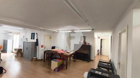 Photo 5 of Office for sale in Arxiduc,  Palma de Mallorca