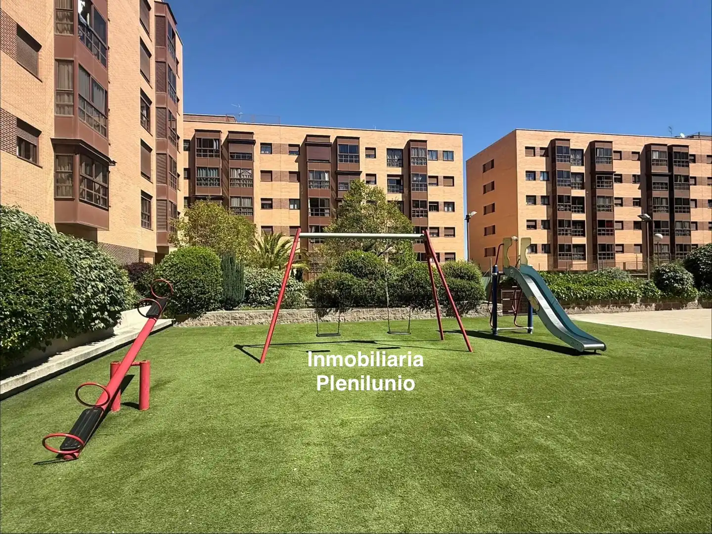 Apartments for rent in Calle de Deyanira, 59, Rejas