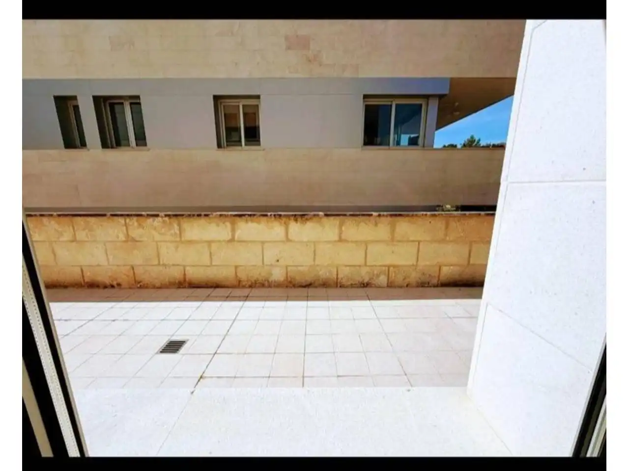 Appartamento con piscina in vendita a Es Camp de Mar, imagen 13