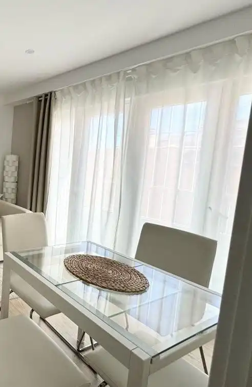 Piso con ascensor en venta en Camino de Suarez, imagen 3