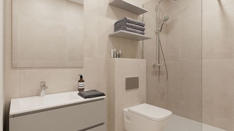 Foto 5 de Ático en venta en Calle Venida de la Virgen, Playa Tamarit - Playa Lissa, Santa Pola