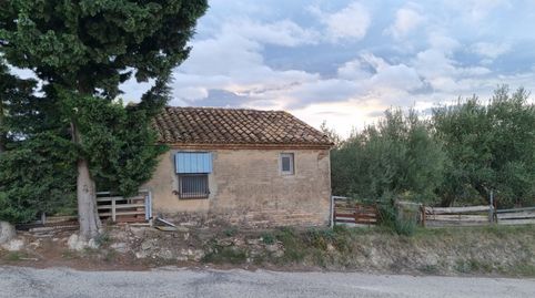 Foto 3 de Casa o xalet en venda a Agullent, Valencia