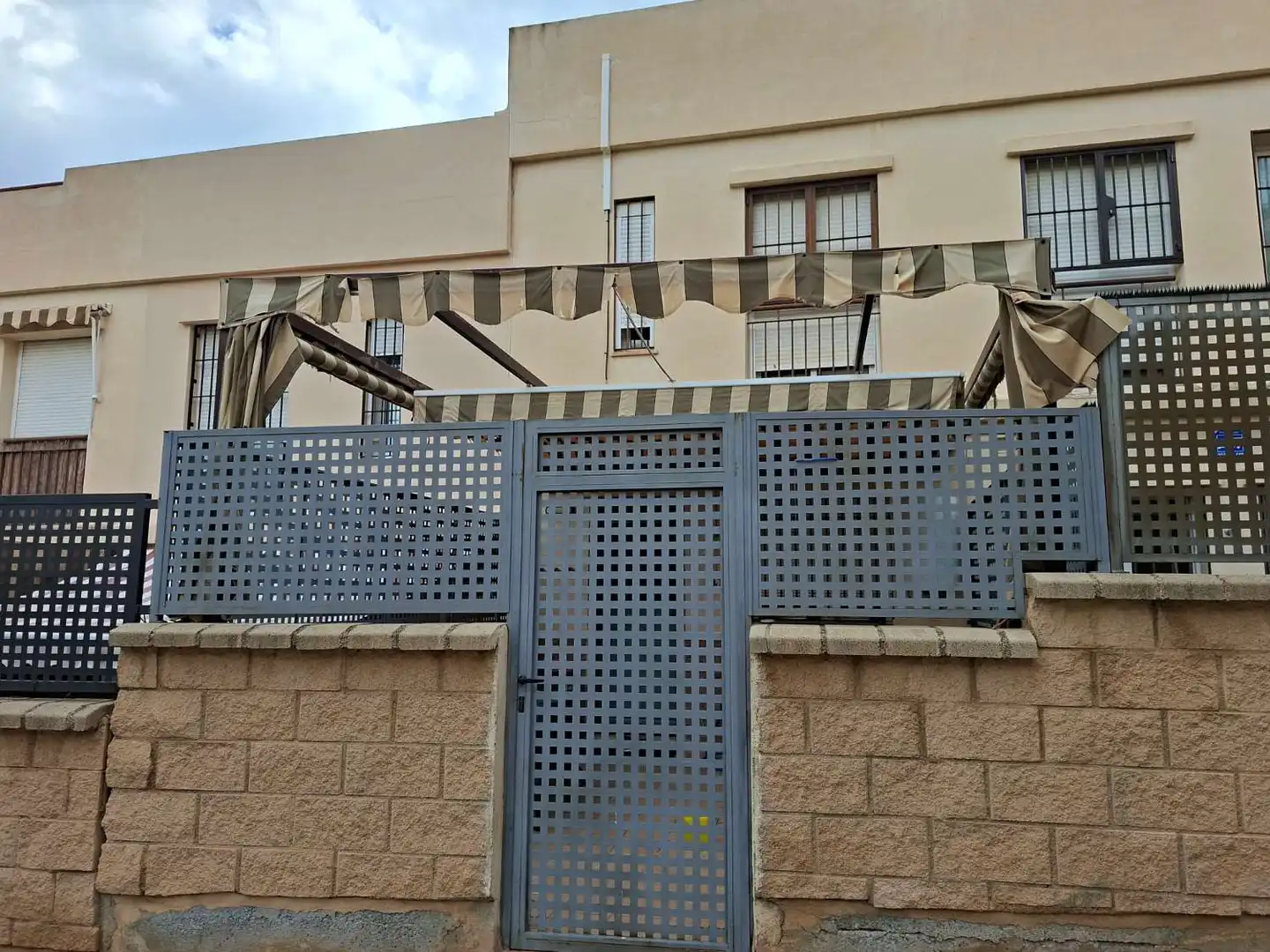 Chalet con piscina en venta en N/A, imagen 25