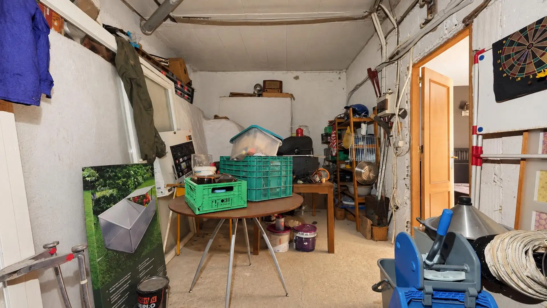Maison à vendre à Calle URCAL 0, imagen 27