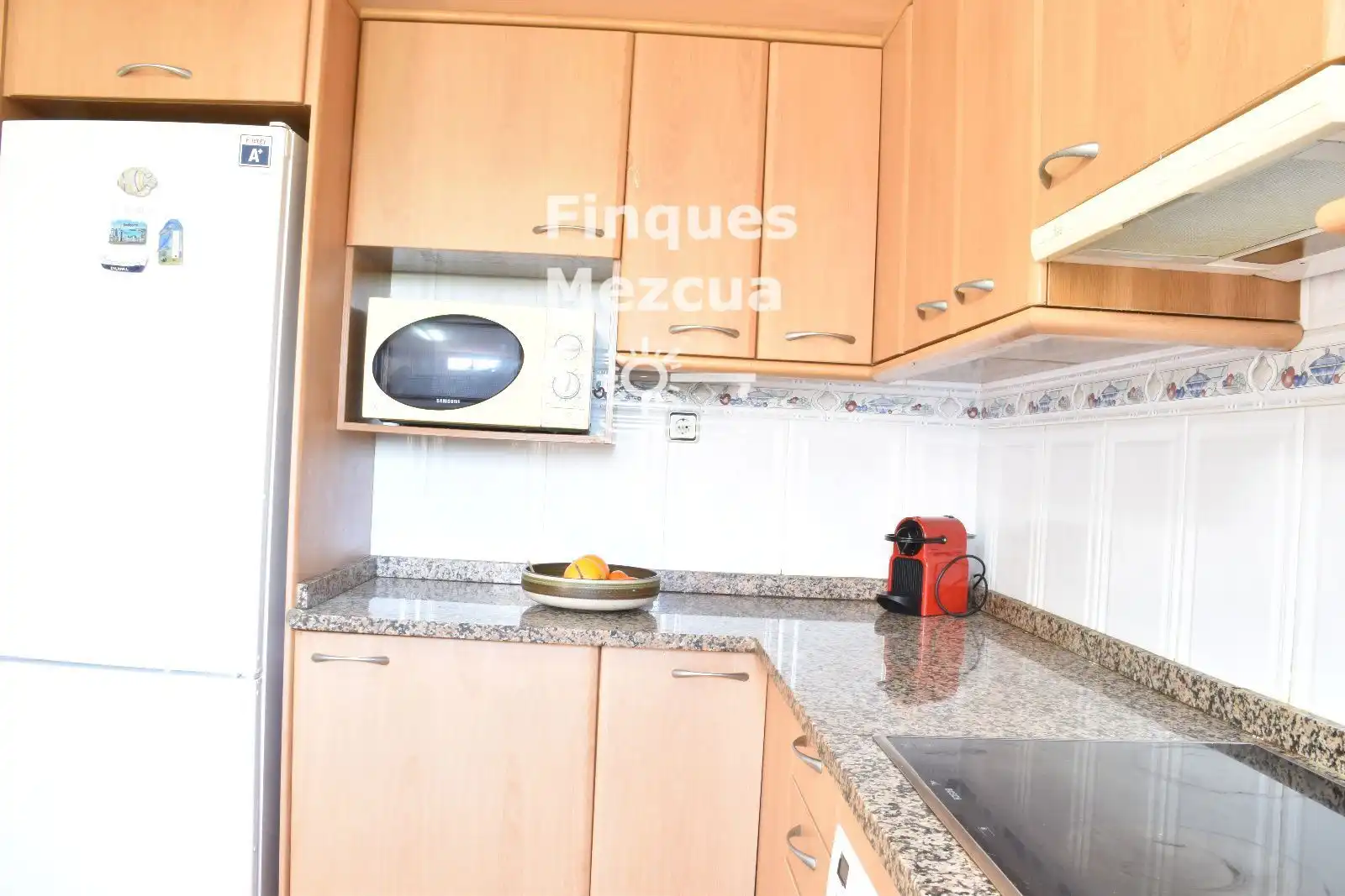 Villa avec piscine à vendre à DOCTOR ROUX, imagen 30