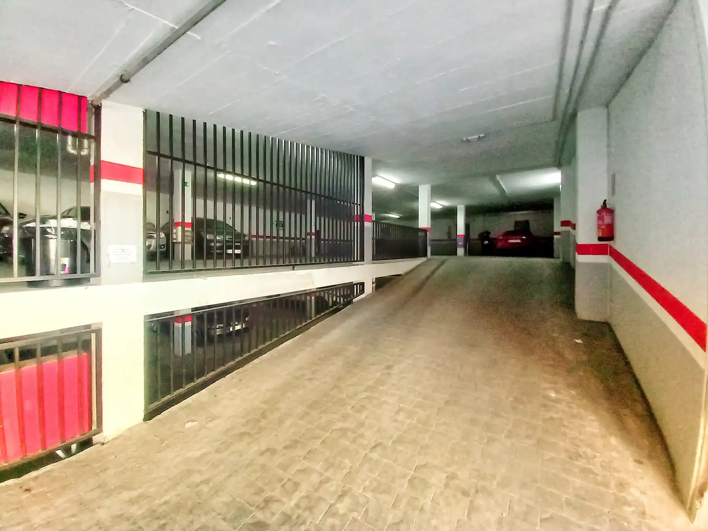 Piso en venta en Calle Iglesia, 7, Fresnillo de las Dueñas