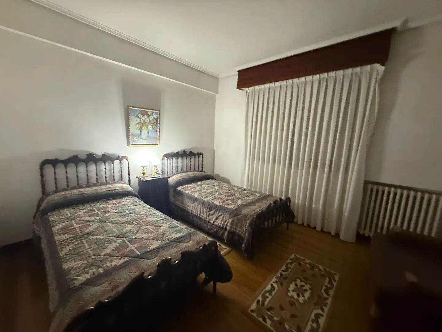 Villa mit Pool zum Verkauf in Asua-Erletxeta Errepidea, imagen 37