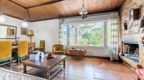 Photo 5 of House or chalet for sale in Yucatán - Las Cornisas, Las Rozas de Madrid