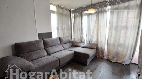 Foto 3 de Piso en venta en Calle Salvador Allende, Juan XXIII, Alicante / Alacant