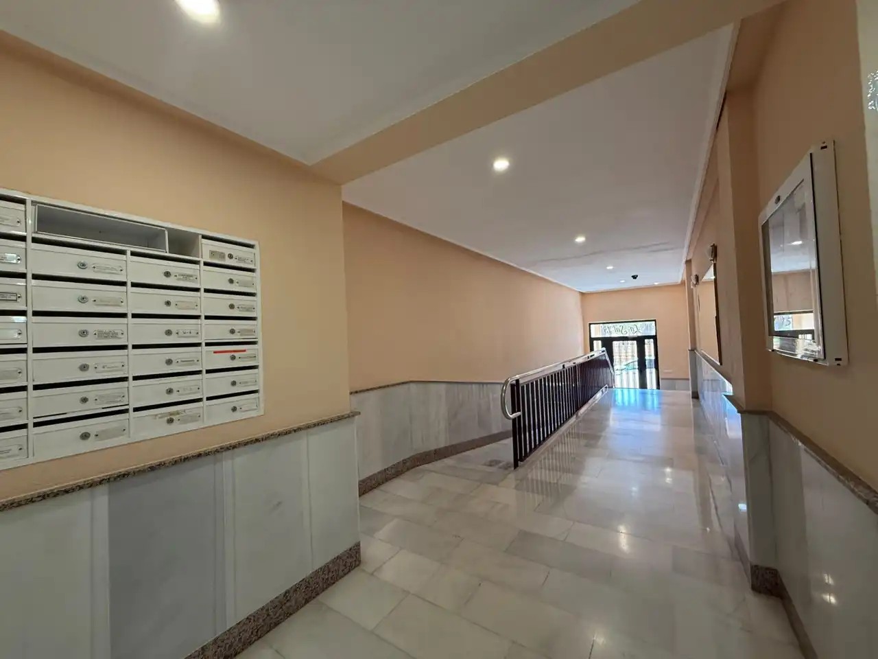 Flat with lift for sale in Playa del Cura, imagen 38