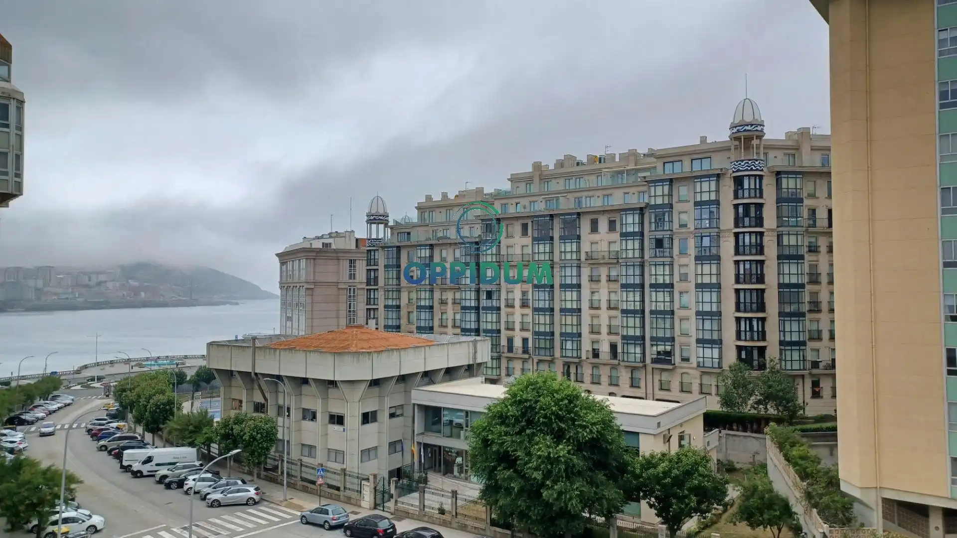 Appartement avec ascenseur à vendre à ZALAETA, imagen 2