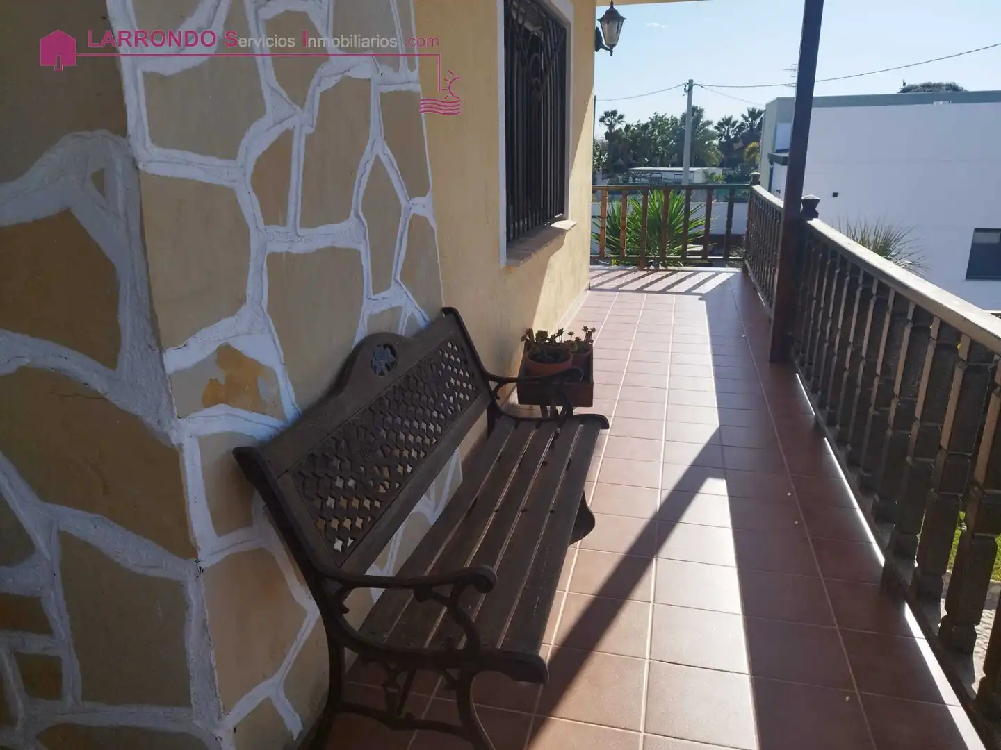 Chalet con jardín en venta en Mar Chica, imagen 32