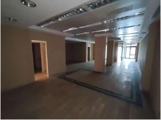Business premises for sale in Marina, imagen 4