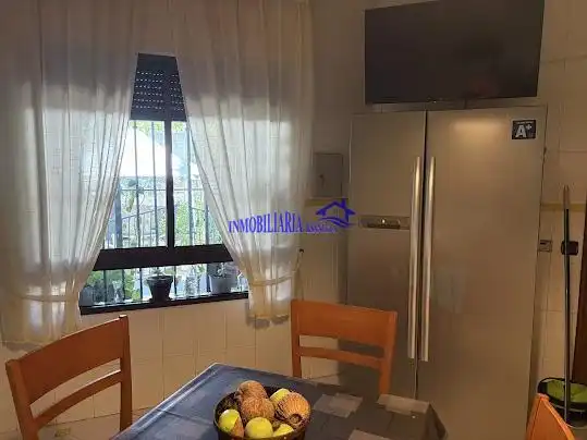 Xalet amb piscina en venda a Andújar, imagen 9