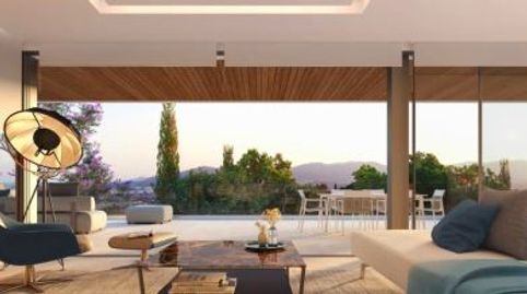 EXCLUSIVA VILLA DE LUJO  UBICACIÓN PRIME IBIZA, immagine 5