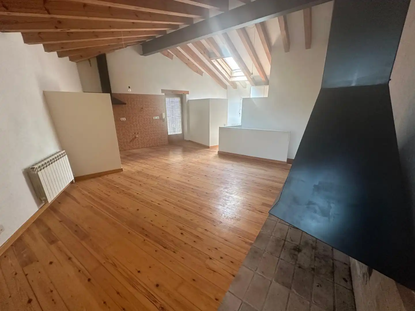 Maison jumelée à vendre à ROSER, imagen 8