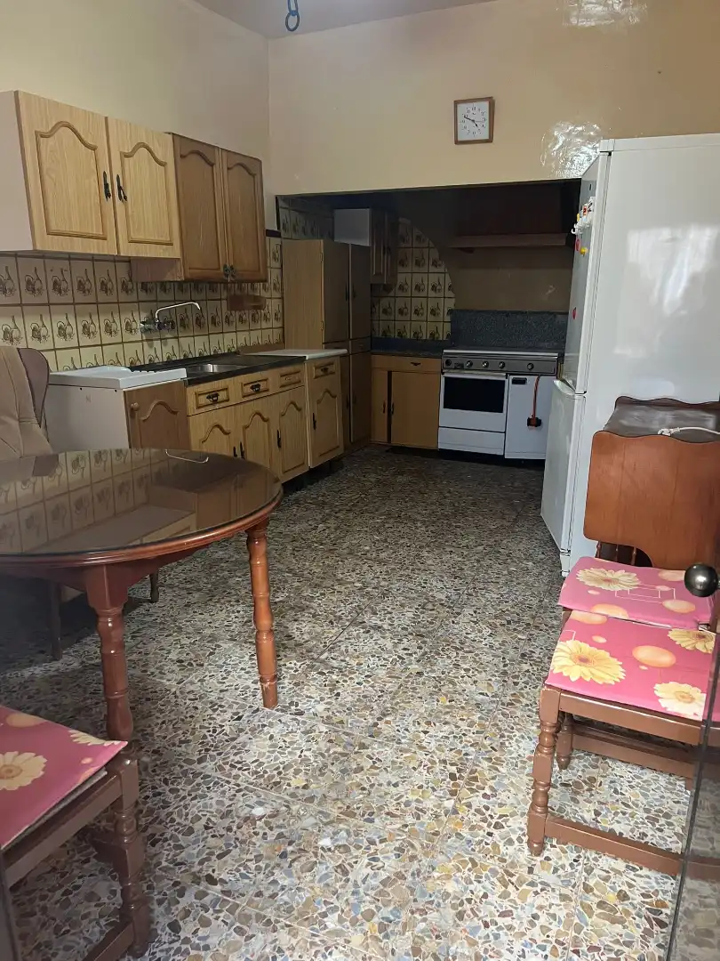 Maison à vendre à Calle Santiago 46, imagen 4