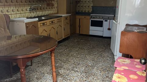 Foto 4 von Haus oder Chalet zum Verkauf in Calle Santiago, 46, Torrecampo, Córdoba