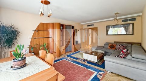 Photo 4 of Flat for sale in Sector B, Boadilla del Monte