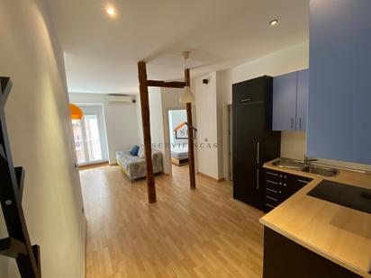 Flat to rent in Calle tarragona, 11, Palos de Moguer, Arganzuela,  Madrid Capital