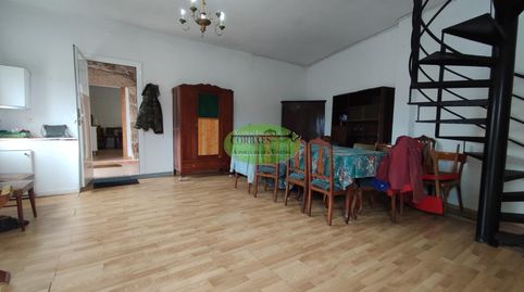 Foto 2 de Casa o xalet en venda a Parada de Sil, Ourense