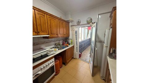 Piso en venta en Úbeda, imagen 4