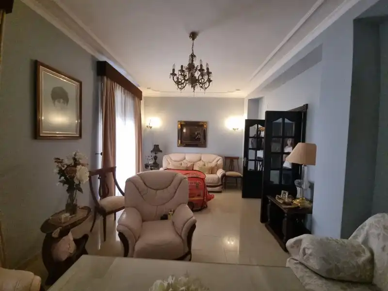 Casa en venta en Las Tinajerías - Juderías, imagen 5