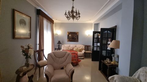 Foto 5 de Casa o chalet en venta en Las Tinajerías - Juderías, Lucena