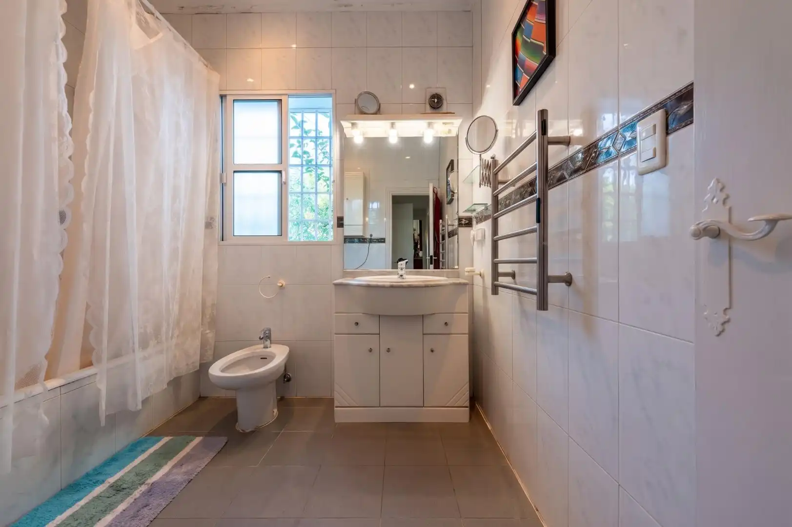 Villa mit Pool zum Verkauf in Urbanizacion ROALCAO, imagen 15