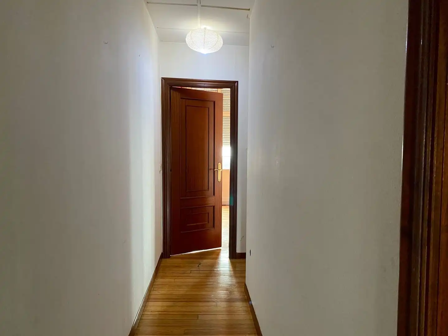 Wohngebäude zum Verkauf in Avenida Fernando Conde, imagen 40
