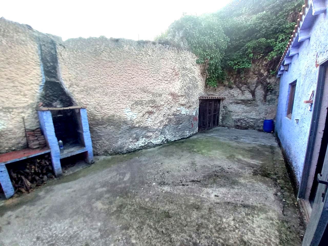 Casa o xalet en venda en Calatayud
