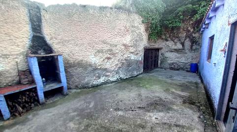 Foto 3 de Casa o chalet en venta en Barrio San Roque, 51, Consolación, Zaragoza