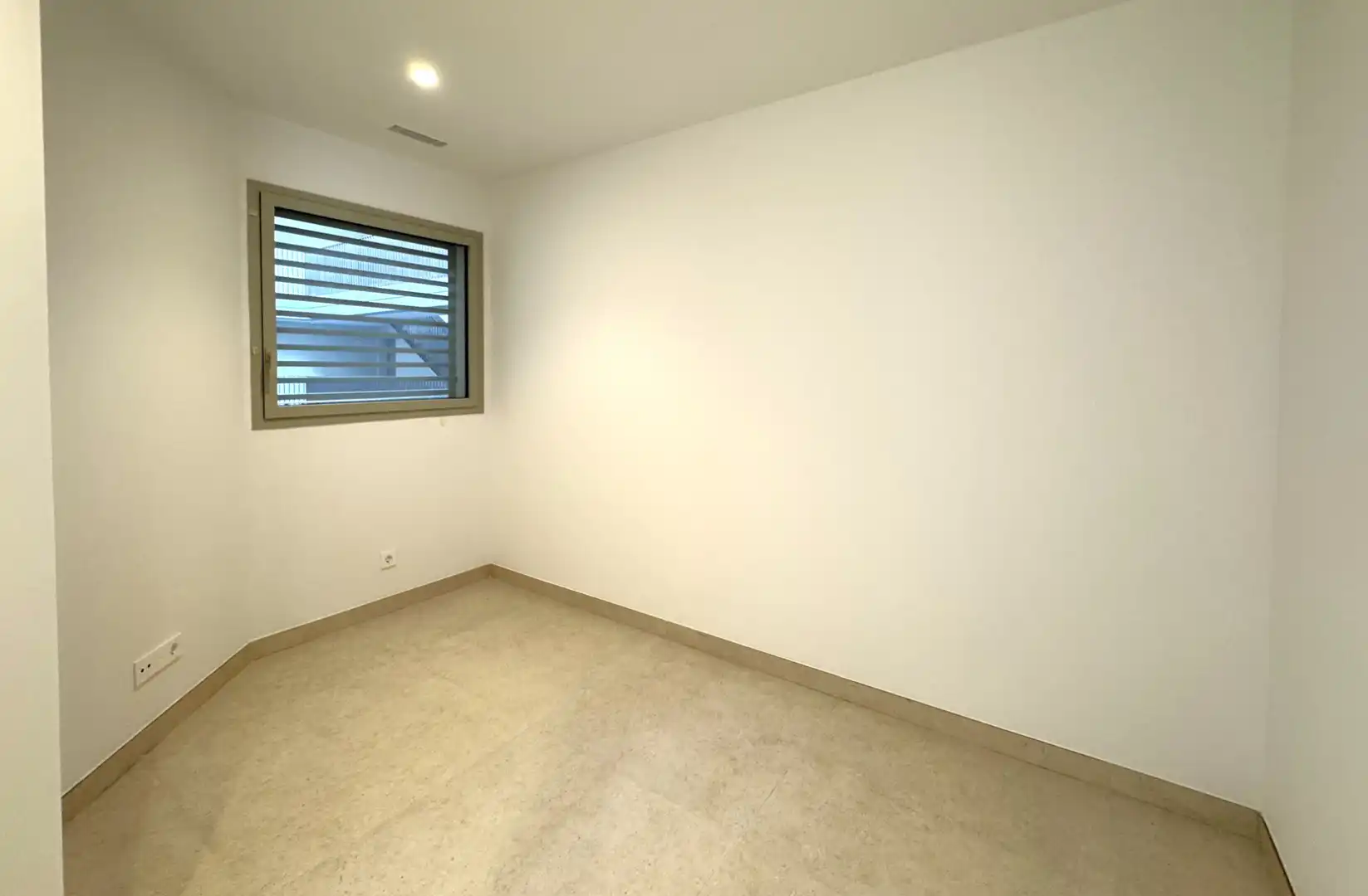 Wohnung mit Aufzug zum Verkauf in Platja Gran, imagen 8