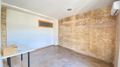 Photo 3 of Office to rent in Carrer Major, Guadassuar, Valencia