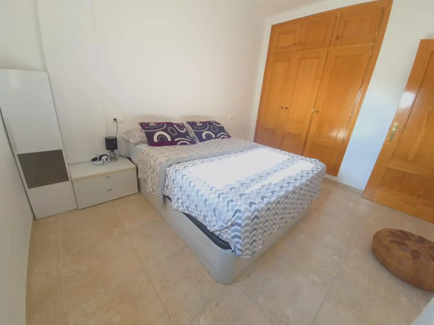 Home with terrace for sale in SENDA (JARAVIA), imagen 11