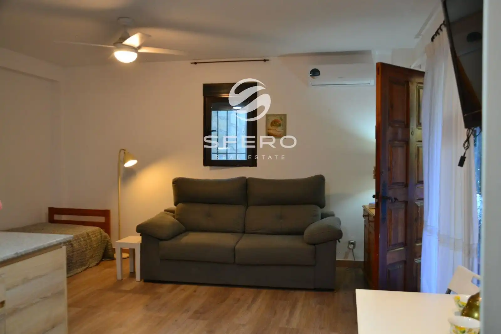 Apartment for sale in Avenida Manila 4, imagen 35